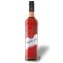 Rotwild Dornfelder Rose lieblich rote Trauben feine Würze 750ml - 1
