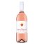 La Brocherie St Felix Rose halbtrocken Rosewein Frankreich 1000ml - 1
