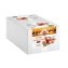 Wicklein Meistersinger Tassenwichtel naturell lose im Karton 1000g - 1