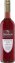 Turmfalke Dornfelder Rose Mosel rose Rosewein 750ml 6er Pack - 1
