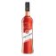 Rotwild Portugieser Weißherbst Rosewein mild und lieblich 750ml - 1