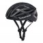 Rennrad-/ Gravel Fahrradhelm C-AirLite, black glossy - 1