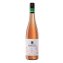 Pfaffmann Bio Pfalz Rose QbA trocken zart feines Mundgefühl 750ml - 1