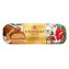 Niederegger Marzipan Weihnachtsbrot mit Spekulatius Stückchen 125g - 1