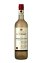 WZG Blanc de Noir Cuvee trocken erfrischende Aromen von Äpfeln Birnen 750ml - 1