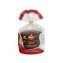 Wicklein Meisterstücke Elisen Lebkuchen Schoko Weniger Zucker 225g - 1