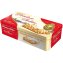 Dresdner Stollen mit Marzipan und Puderzucker in Metalldose 750g - 1