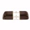 Niederegger Marzipan Schwarzbrot XXL Marzipanbrot Zartbitter 500g - 1
