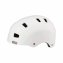 Urban-Fahrradhelm Citro, WHITE MATT - 1