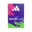 adidas Vibes Spark Up Geschenkpackung EDP 30ml Showergel 100ml - 1