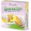 Bauli italienischer Hefekuchen Limoncello Zitronencremefüllung 400g - 1