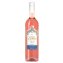 Antonio Lopes Rose DOC Rosewein prickelnder Charakter sommerlich 750ml - 1