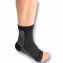 Stütz-Socken günstig online kaufen