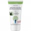 Dr. Berger Aloe Vera Naturgel - 1