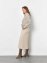 Culotte Culotte - 1
