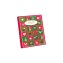 Lindt Mini Tisch Adventskalender Frohes Fest mit Schokolade 115g - 1