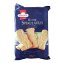 Schulte Butter Spekulatius feiner Spekulatius in Butter gebacken 200g - 1