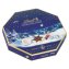 Lindt Weihnachts Zauber Pralines aus Alpenvollmilchschokolade 200g - 1