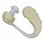 „Mini-Ear” Hörhilfe - 1