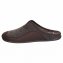 Herren Pantolette - 1