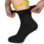 Baumwoll-Socken - 1