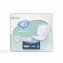 iD Sensitive Form Plus - 1