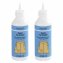 Textil-Kleber, 2 x 50ml - 1
