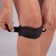 Kniebandage Patellasehne - 1