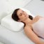 CPAP-Schlafkissen mit 6-Zonen - 1