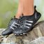 Barfußschuhe "Haiti"