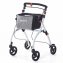 OWR 108 Wohnungsrollator - 1