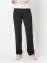 Palazzohose Scarlet Wide - 1