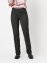 Stretch-Hose Alice - 1