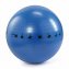Gymnastikball „Exercise“ - 1