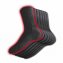 Polar-Thermosocken - 1