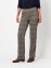 Palazzohose Scarlet Wide - 1