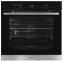 Einbaubackofen  EBEP 707-18H - 1