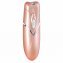 Epil Twist Profi Diamant-Epilierer-Set - 1