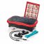 VIP 300 Vibrationsplatte „Ultraslim“ - 1