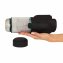 Masturbator mit Sound - 1