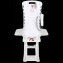Badewannenlifter - 1