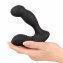 Prostata-Vibrator - 1