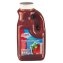Salomon Redpeppajam Pikante süß­scharfe Sauce mit Chili 2000ml - 1