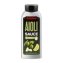 Wiberg Aioli Sauce Knoblauchsauce intensive Würze Packung 730g - 1