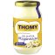 Thomy Delikatess Mayonnaise cremig würzig im Geschmack 500ml - 1