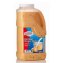 The Real Burger Sauce Süß­saure Würzsauce mit Gurkenstückchen 2000ml - 1