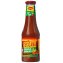 Maggi Texicana Salsa extra Hot Würzsauce zum dippen und Würzen 500ml - 1