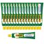 Thomy scharfer Meerrettich cremig aus Meerrettichwurzeln 85g 15er Pack - 1