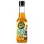 Wan Kwai Fischsauce Traditionelle asiatische Würzsauce 200ml - 1