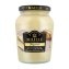 Maille Mayonnaise Fine und Dijon Senf französische Feinkost 320g - 1